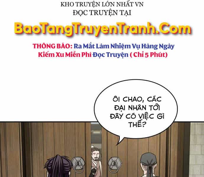 Ngã Lão Ma Thần - Chương 96 - ảnh 63