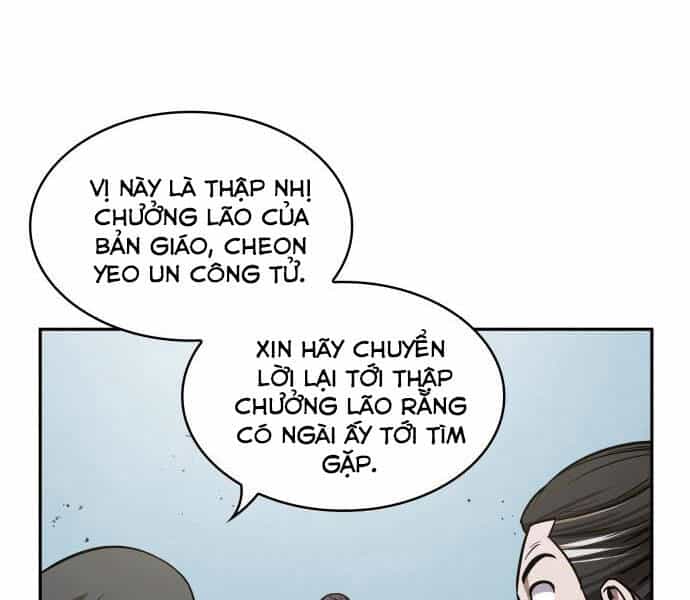 Ngã Lão Ma Thần - Chương 96 - ảnh 65