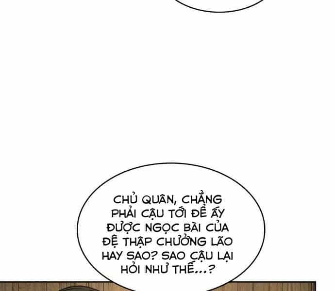 Ngã Lão Ma Thần - Chương 96.1 - ảnh 102