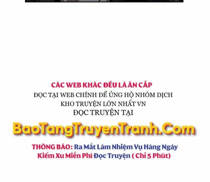 Ngã Lão Ma Thần - Chương 96.1 - ảnh 112