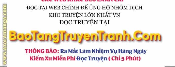 Ngã Lão Ma Thần - Chương 96.1 - ảnh 145