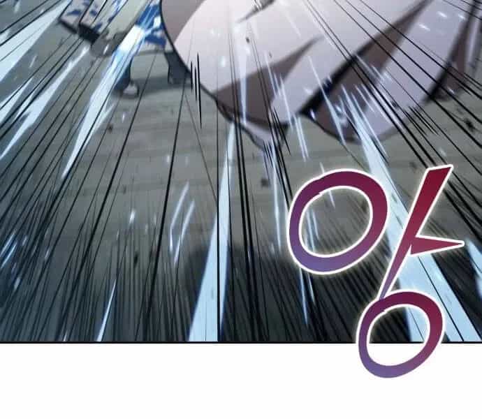 Ngã Lão Ma Thần - Chương 96.1 - ảnh 162