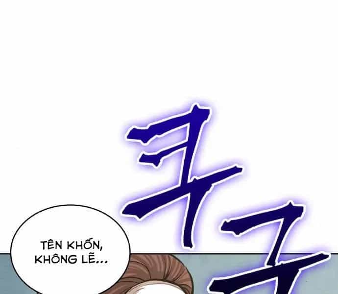 Ngã Lão Ma Thần - Chương 96.1 - ảnh 188