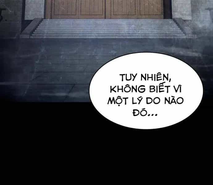 Ngã Lão Ma Thần - Chương 96.1 - ảnh 35