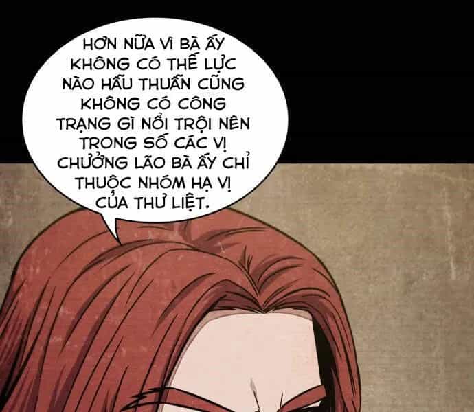 Ngã Lão Ma Thần - Chương 96.1 - ảnh 47