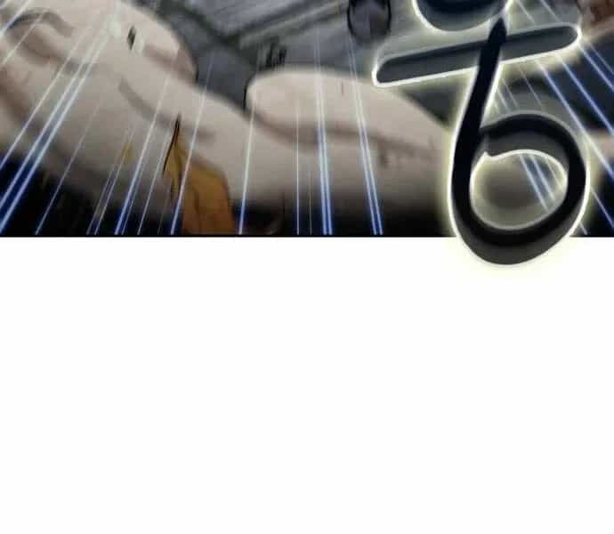 Ngã Lão Ma Thần - Chương 96.1 - ảnh 88