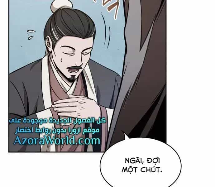 Ngã Lão Ma Thần - Chương 96.2 - ảnh 101
