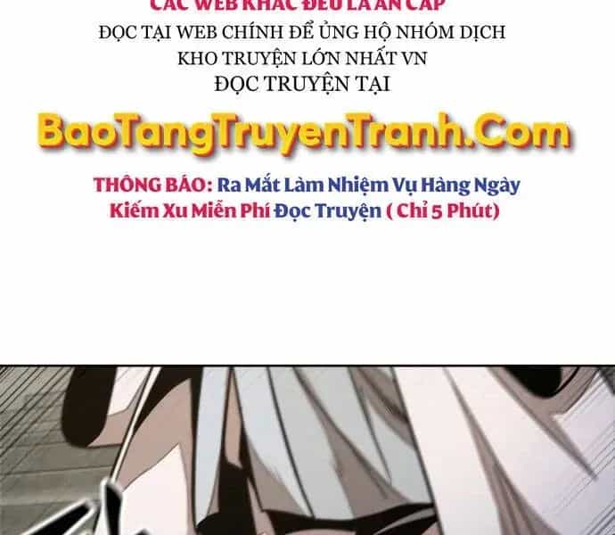 Ngã Lão Ma Thần - Chương 96.2 - ảnh 127