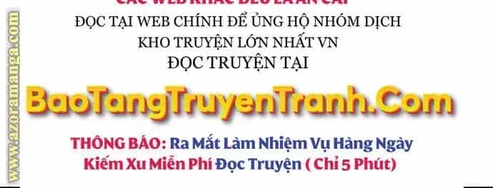 Ngã Lão Ma Thần - Chương 96.2 - ảnh 145