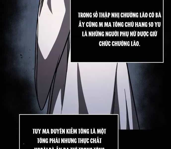 Ngã Lão Ma Thần - Chương 96.2 - ảnh 28