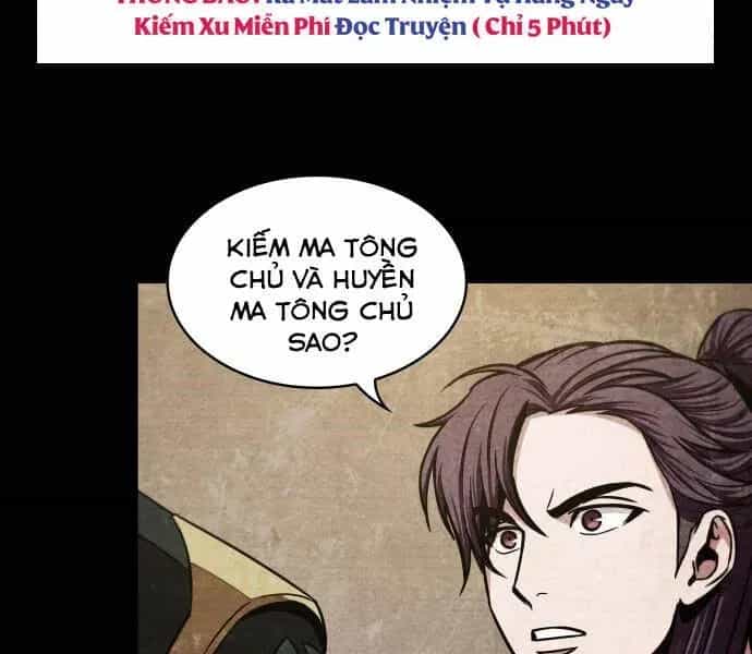 Ngã Lão Ma Thần - Chương 96.2 - ảnh 39