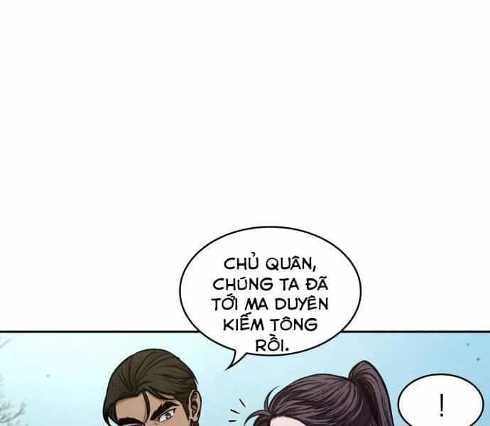 Ngã Lão Ma Thần - Chương 96.2 - ảnh 55