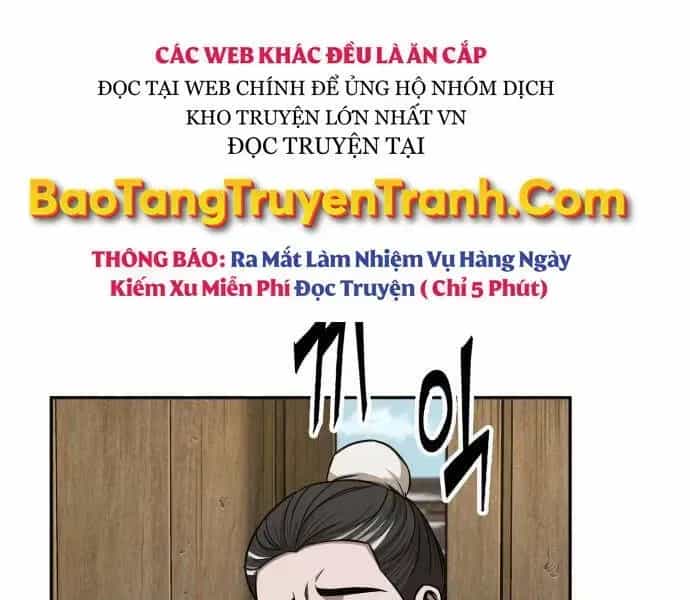Ngã Lão Ma Thần - Chương 96.2 - ảnh 76