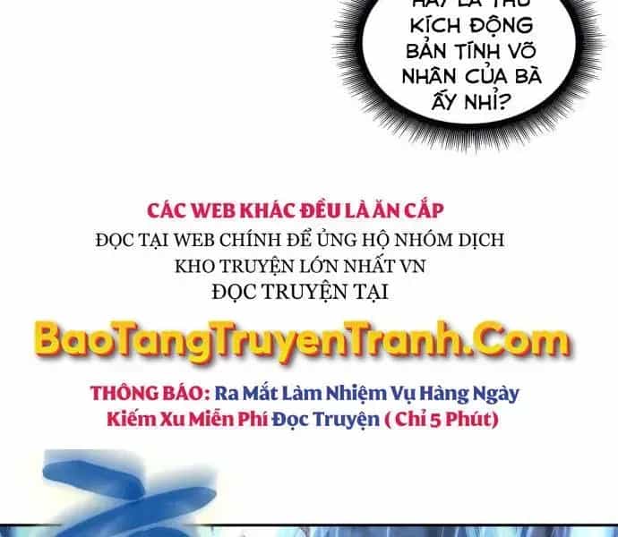 Ngã Lão Ma Thần - Chương 96.2 - ảnh 85