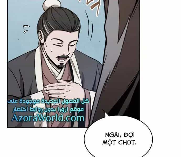 Ngã Lão Ma Thần - Chương 96.3 - ảnh 101