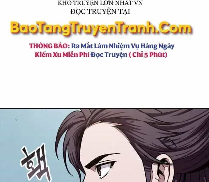 Ngã Lão Ma Thần - Chương 96.3 - ảnh 104