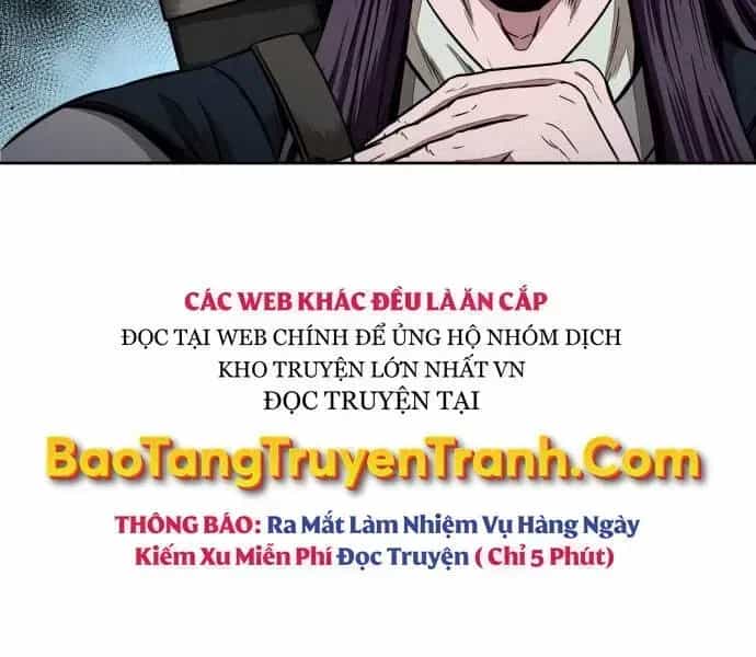 Ngã Lão Ma Thần - Chương 96.3 - ảnh 137