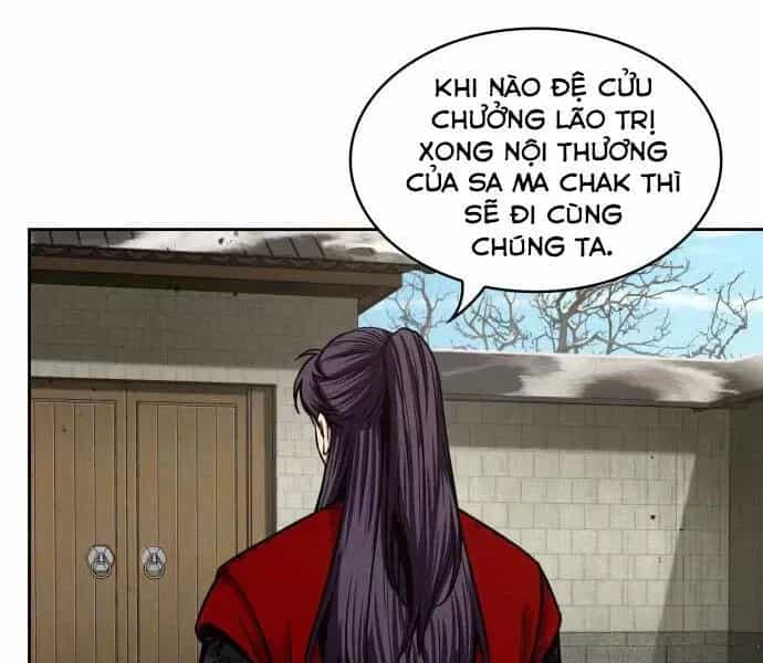 Ngã Lão Ma Thần - Chương 96.3 - ảnh 16