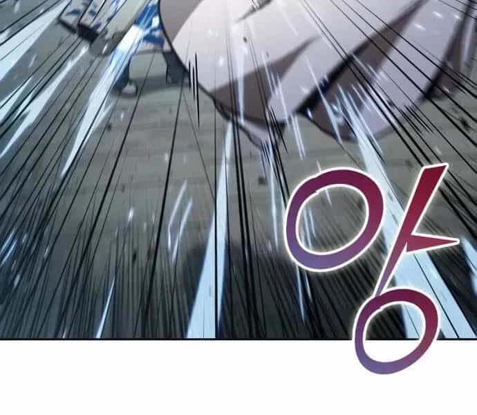 Ngã Lão Ma Thần - Chương 96.3 - ảnh 162