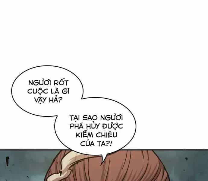 Ngã Lão Ma Thần - Chương 96.3 - ảnh 165