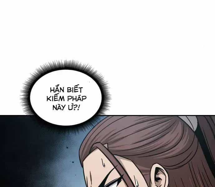 Ngã Lão Ma Thần - Chương 96.3 - ảnh 169