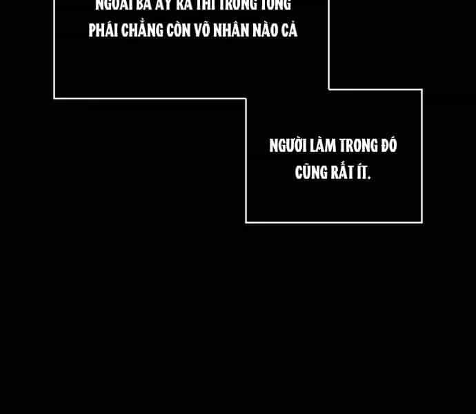 Ngã Lão Ma Thần - Chương 96.3 - ảnh 29