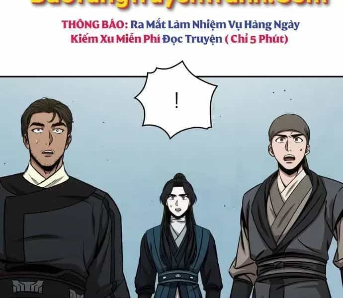 Ngã Lão Ma Thần - Chương 96.3 - ảnh 8