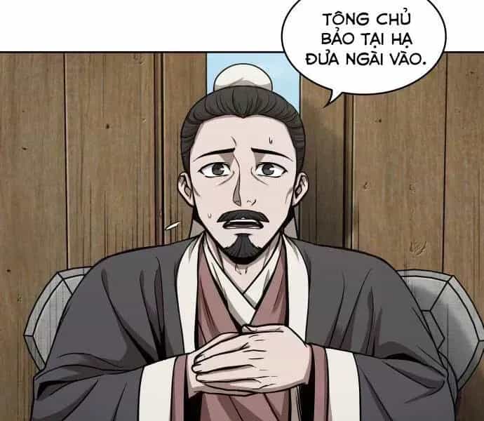 Ngã Lão Ma Thần - Chương 96.4 - ảnh 116