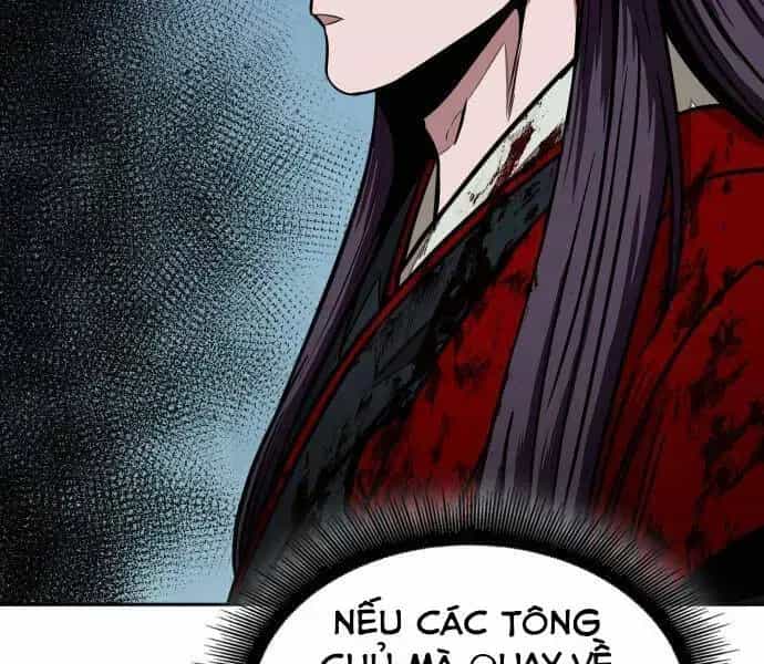 Ngã Lão Ma Thần - Chương 96.4 - ảnh 12