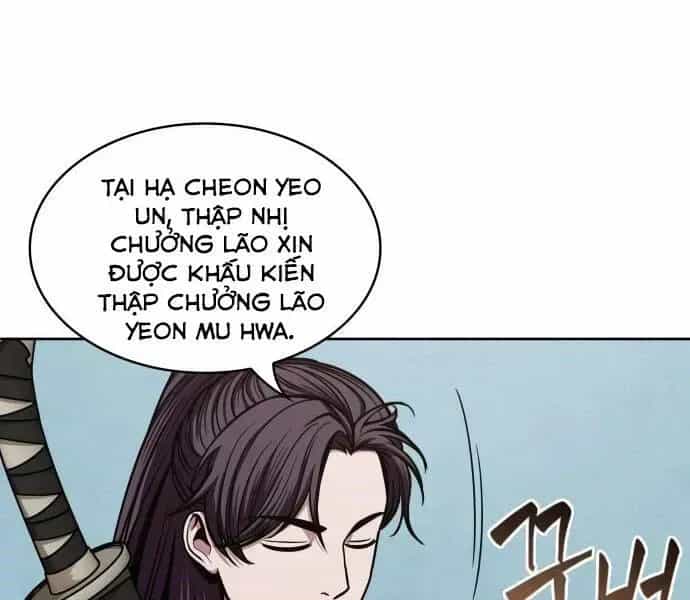 Ngã Lão Ma Thần - Chương 96.4 - ảnh 130