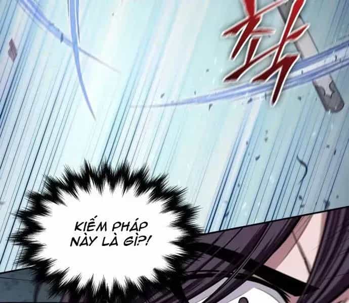 Ngã Lão Ma Thần - Chương 96.4 - ảnh 151