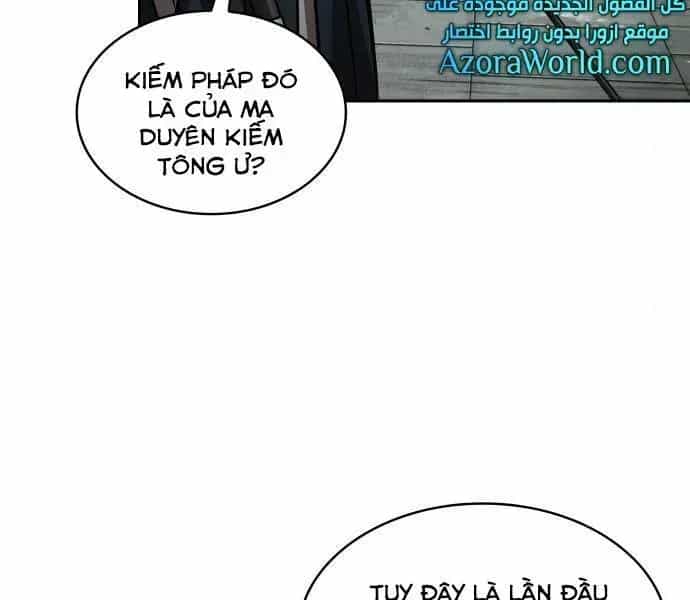 Ngã Lão Ma Thần - Chương 96.4 - ảnh 174