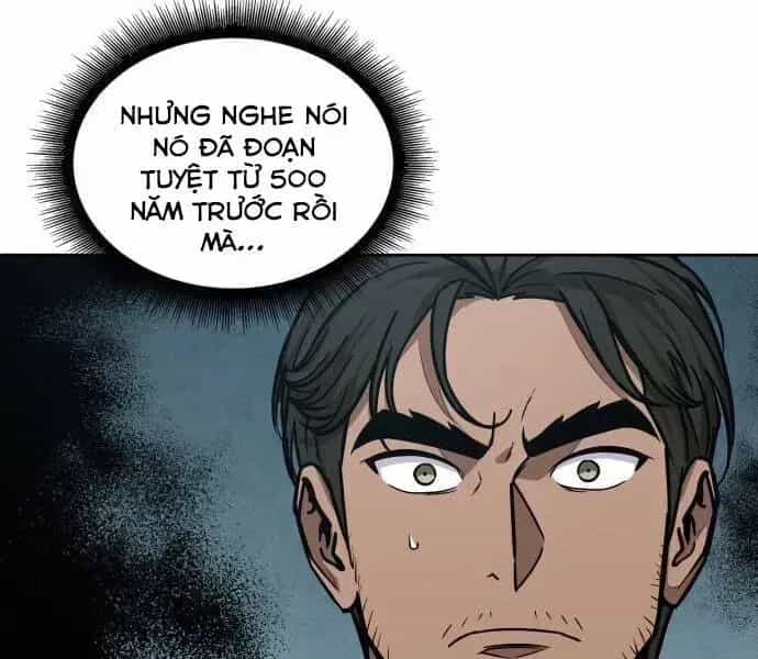 Ngã Lão Ma Thần - Chương 96.4 - ảnh 183