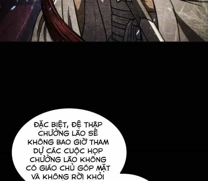 Ngã Lão Ma Thần - Chương 96.4 - ảnh 34