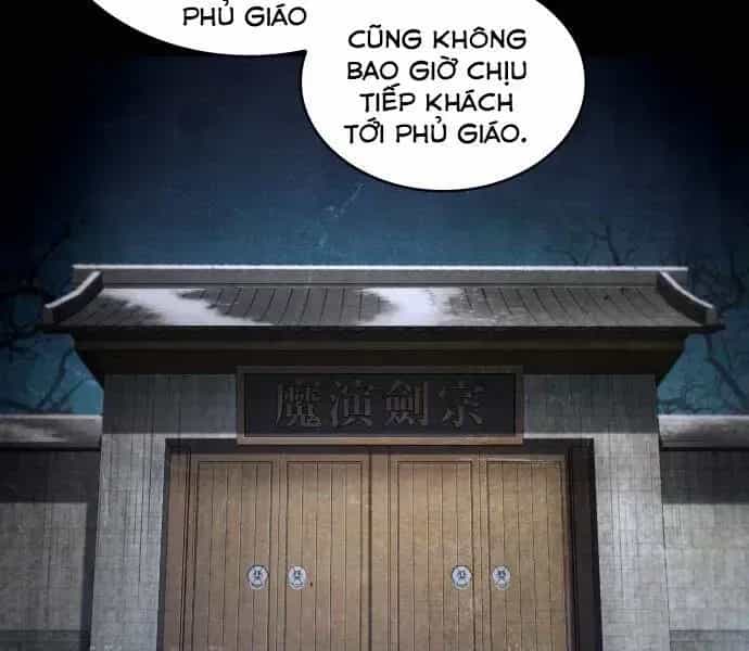 Ngã Lão Ma Thần - Chương 96.4 - ảnh 35