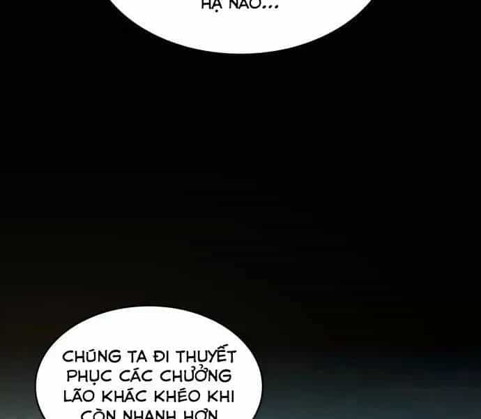 Ngã Lão Ma Thần - Chương 96.4 - ảnh 53