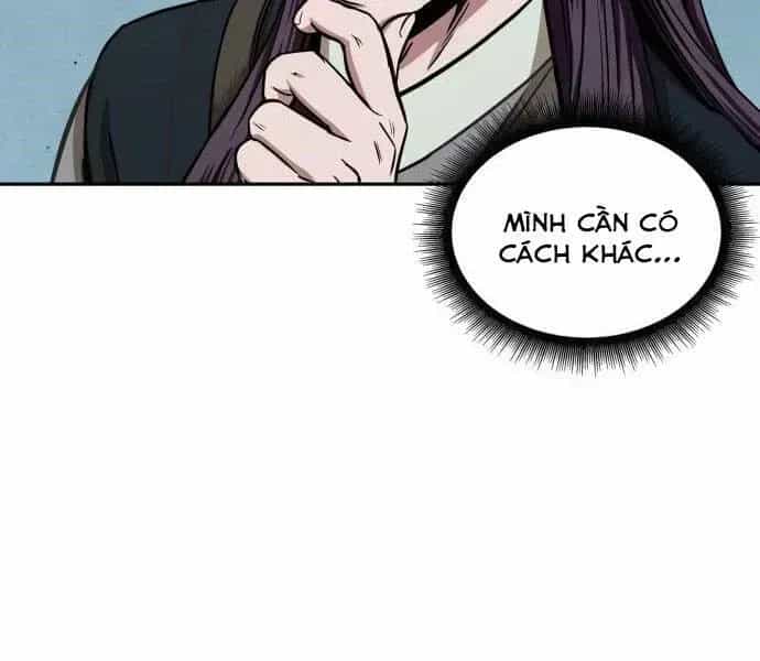Ngã Lão Ma Thần - Chương 96.4 - ảnh 84