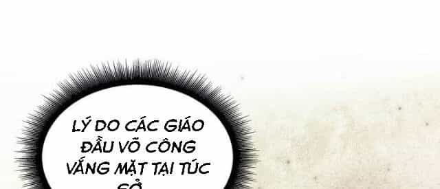 Ngã Lão Ma Thần - Chương 13 - ảnh 25