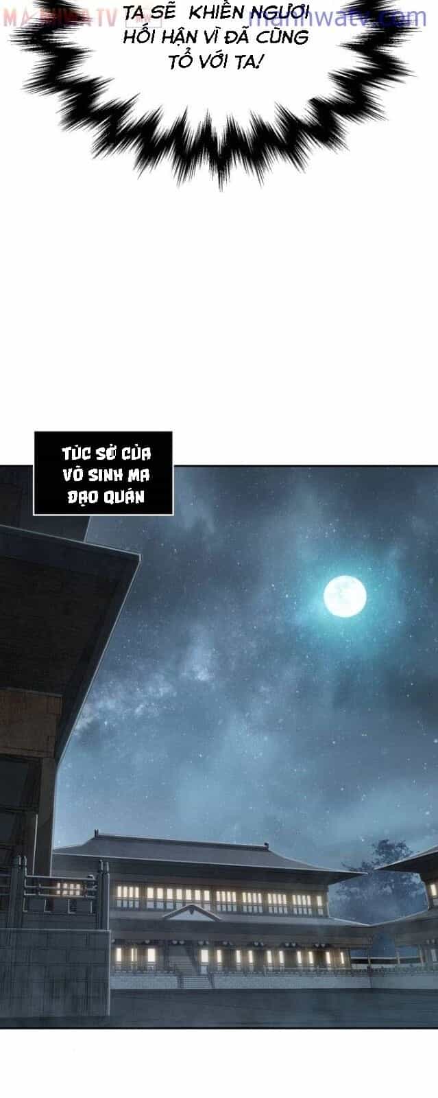 Ngã Lão Ma Thần - Chương 13 - ảnh 48