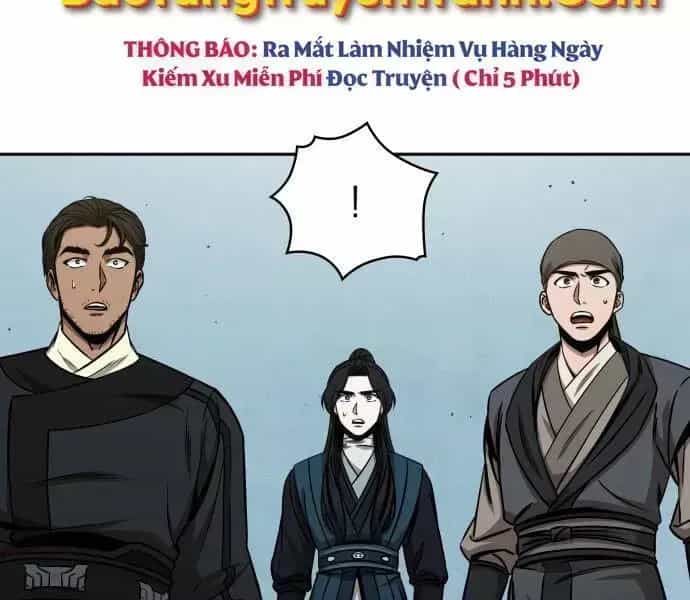 Ngã Lão Ma Thần - Chương 96.5 - ảnh 10