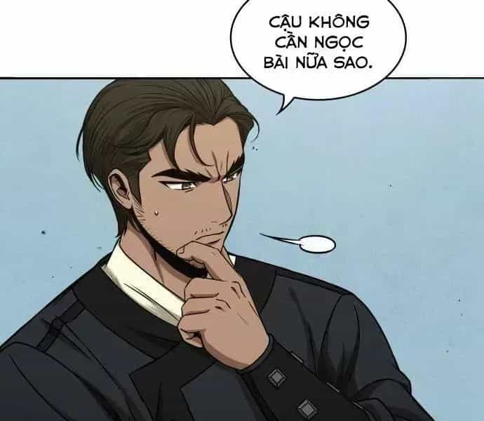 Ngã Lão Ma Thần - Chương 96.5 - ảnh 108