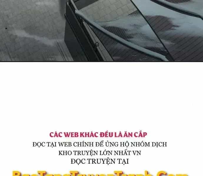 Ngã Lão Ma Thần - Chương 96.5 - ảnh 121
