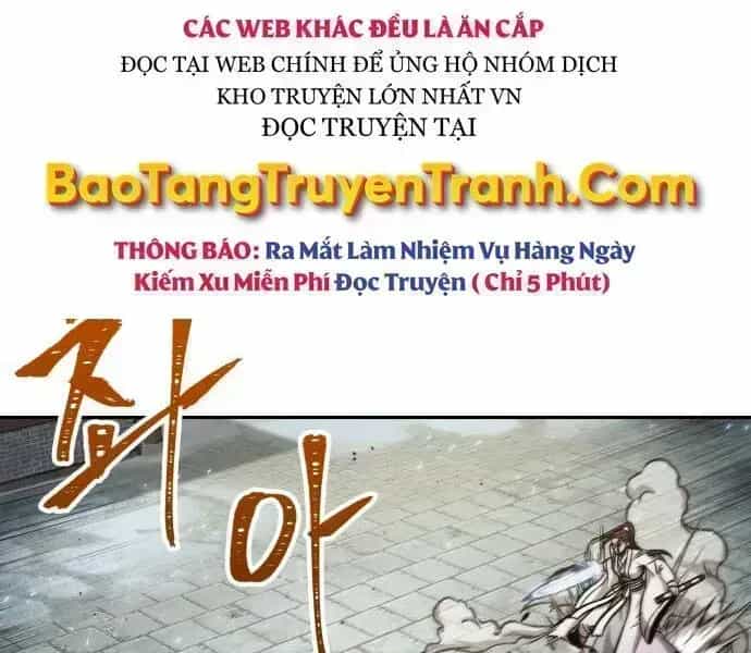 Ngã Lão Ma Thần - Chương 96.5 - ảnh 165