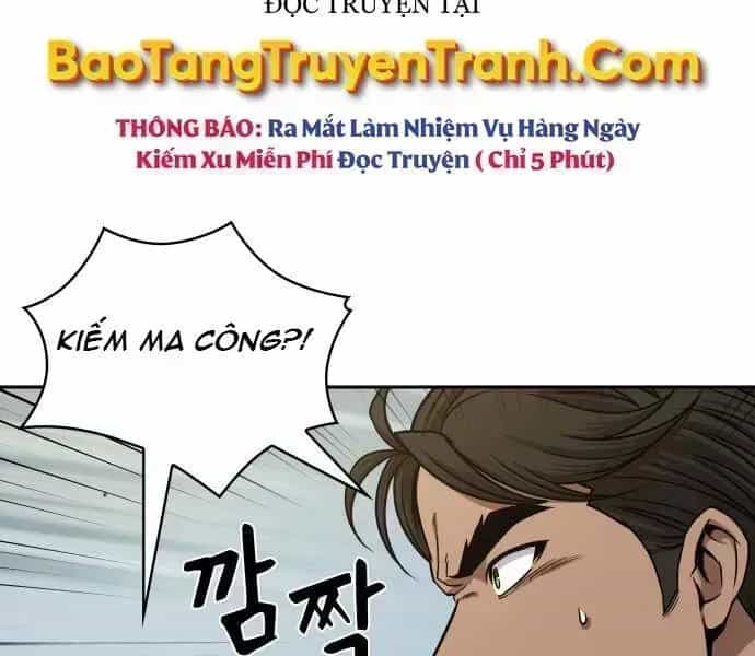 Ngã Lão Ma Thần - Chương 96.5 - ảnh 178
