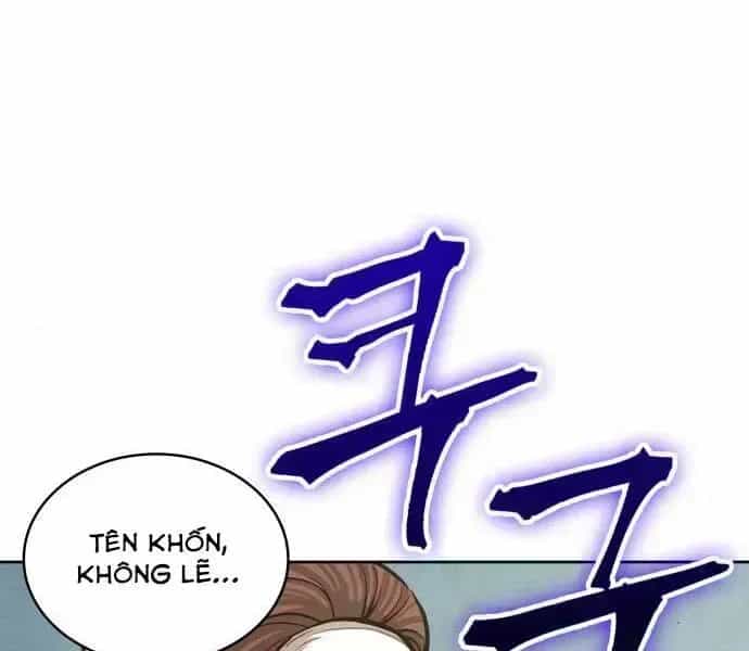 Ngã Lão Ma Thần - Chương 96.5 - ảnh 190