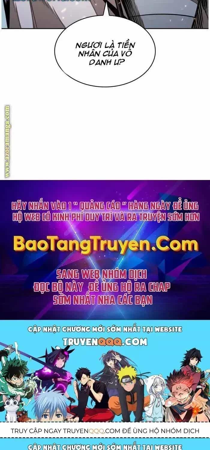 Ngã Lão Ma Thần - Chương 96.5 - ảnh 193