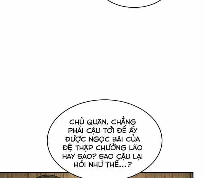 Ngã Lão Ma Thần - Chương 96.6 - ảnh 105