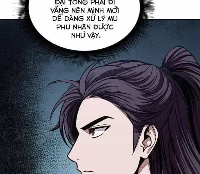 Ngã Lão Ma Thần - Chương 96.6 - ảnh 13