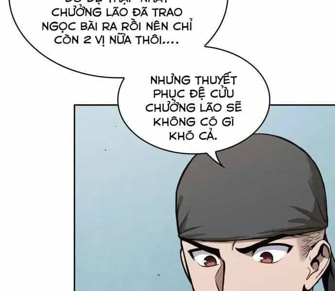 Ngã Lão Ma Thần - Chương 96.6 - ảnh 17