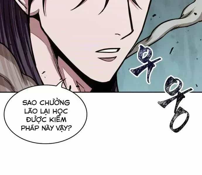 Ngã Lão Ma Thần - Chương 96.6 - ảnh 171